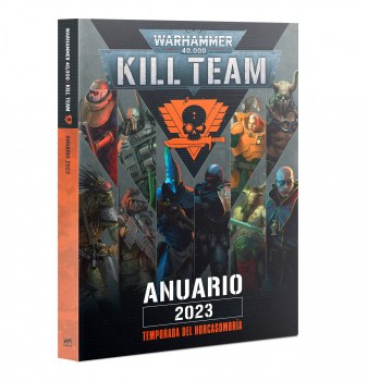 https___trade.games-workshop.com_assets_2023_08_TR-103-40-03040199146-Kill Team Annual 2023 SPA